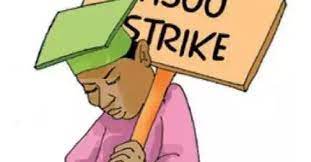ASUU strike: FG reacts to 2 months extension